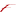 foskers.com