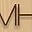 michaelharr.com