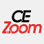 cezoom.com