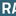 raw-play.com