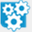 dynlib.com