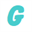 graul.com