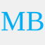 build-a-mini.com