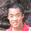 leonyip.com