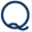 qimp.nl
