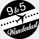 9to5wanderlust.com