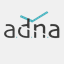 adnawatch.be