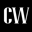 customway.nl
