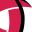 sparkfactory.net