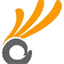 sewaruangkantor.com