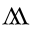 manepedia.wordpress.com