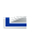 logizant.com