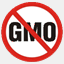 netgmo.ru