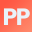 prashantpillai.com