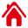 wesonig.org
