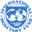 principalglobalindicators.org