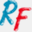 rehafit-service.de