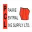 pclsupply.mb.ca