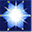 kristallmandala.b-hoffmann.de