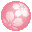 sakura.systemsupporter.jp