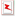 zjbooks.com