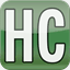 hofacker.net