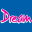 dream100.com