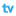 tvchida.com