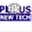 plusnewtech.com