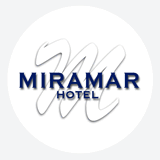 hotelmiramar.pl