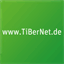 tibernet.de