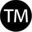 tomasmig.com