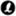 lilli-langenheim.com