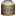 acuapack.com