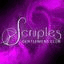 gotscruples.com