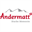 andermatt.ch