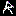 raystream.de
