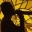 kataabi.wordpress.com