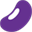 purplebean.nl