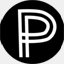 pnukpock.com