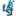 b2888.cc