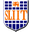 sliit.net