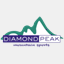 peakstuff.com