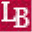 lucianobarbera.it