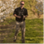 alexanderpowell.net