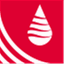 general-humidifier-part.com