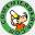 comemierderia.com