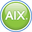 sysaix.com