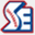 sedenverbaseball.com