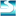 objectivemanagementsuite.com